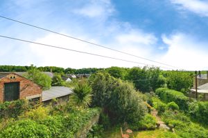 Photo 39- click for photo gallery